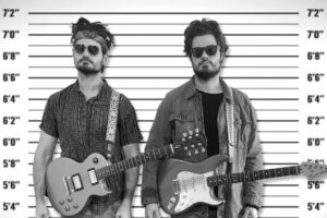 The-Interdimensionals