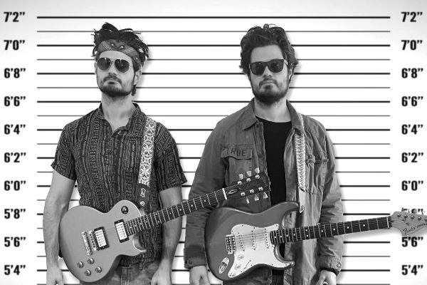 The-Interdimensionals