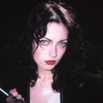 VIOLET GROHL ANUNCIA SU ÁLBUM DEBUT, ‘BE SWEET TO ME’ Y COMPARTE EL VÍDEO DE “595”