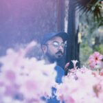 ZOWË estrena el EP ‘Acertijos de la intimidad’