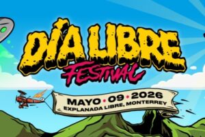 dia libre destacada 600X400