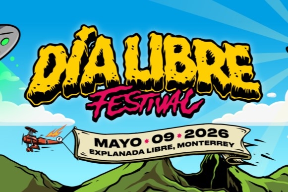 dia libre destacada 600X400