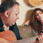 “Si es muy poco lo que fui: un dueto íntimo que transforma la melancolía en aceptación”