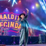 Maldita Vecindad celebra 35 años de El Circo en Tecate Pa’l Norte 2026