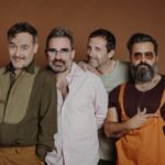 Love of Lesbian: despedida histórica por partida doble en Tecate Pa’l Norte 2026