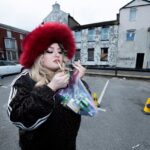 ‘Fabulous’ el nuevo single de MEEK.