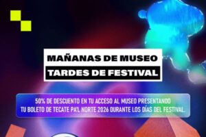 museo destacada 600x400