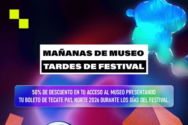 museo destacada 600x400