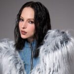 Paty Cantú: “Antes de que el mundo se acabe” inaugura su nueva era en Tecate Pa’l Norte 2026  