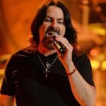 Muere Tommy DeCarlo, voz de Boston y guardián de ‘More Than A Feeling’