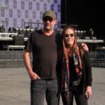 Vive Latino 2026 refuerza su compromiso con la sostenibilidad, la inclusión y el impacto social