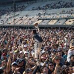 Todo está listo para el Vive Latino 2026: tecnología, tradición y sorpresas legendarias