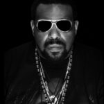 Muere Afrika Bambaataa: el “Amen Ra” del hip-hop se despide a los 67 años