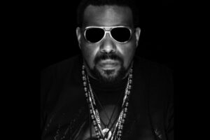 6 de abril afrika bambataa