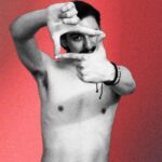 Cayu presenta “Wired Differently”: un indie rock con groove, alma y guitarras que pintan cielos surrealistas