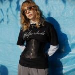 “(a)normal”: Caroh transforma el caos en resistencia personal