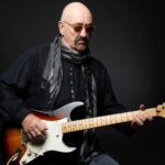 Luto en el rock: muere Dave Mason, fundador de Traffic