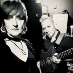 Frenchy and the Punk lanzan video de ‘War on War’.