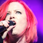 Garbage en Machaca Icons Edition 2026