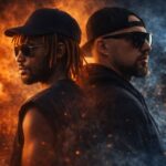 “Dreamer”: HZPROD lanza un himno de esperanza en medio del caos