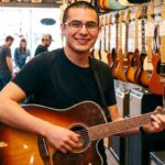 “Overthinking”: J5 Slap revive el espíritu pop-punk con energía arrolladora