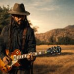 Jahime Irie presenta el sencillo ‘El Cautivo de Til Til’