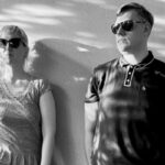 kamikaze lanza “Fallout”: un himno de soft riot pop que transforma la melancolía en resistencia sonora