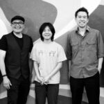 Ken Okada Group ft. YOYOKA presentan CROSSING OVER, su tercer álbum de estudio