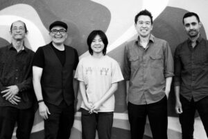 Ken-Okada-Group-ft-YOYOKA