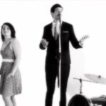 Lepanto presenta el videoclip de “Yo soy aquel”