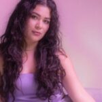 “Fuiste de Viaje”: Melany Cubero entrega un viaje sonoro íntimo y cinematográfico