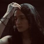 “Witch Doctor”: MIVA transforma el dolor en sanación sonora