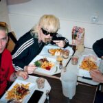 MONT LOSER lanza nuevo sencillo ‘You’re gonna hear about me again’