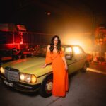 Marisa Oliveira presenta nuevo sencillo ‘Procrastinar’