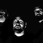MICROWAVES PRESENTA EL LP ‘TEMPORAL SHIFTER’