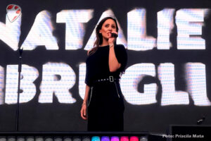 NATALIE IMBRUGLIA 2