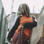 Nessa May lanza videoclip de “Shake”