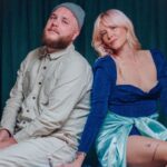 New Constellations nos regala el nuevo single “Waterslides”