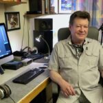 “World Tracker”: PK Project fusiona jazz y techno en un viaje sonoro global