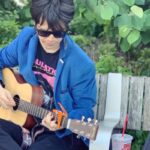 Roland De Large presenta “Abstinencia”: un retrato crudo del deseo y el autocontrol