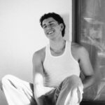 Rygo presenta un primer sencillo “Dejarte Ir”