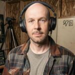 “Carbon Signal”: Superbob Production convierte lo cotidiano en identidad sonora