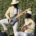 “Lonely People – Special Version”: Saintart reimagina un clásico con elegancia y energía dance