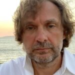 “Sexy Clic”: Stesto ilumina la noche con su nueva hit pop dance