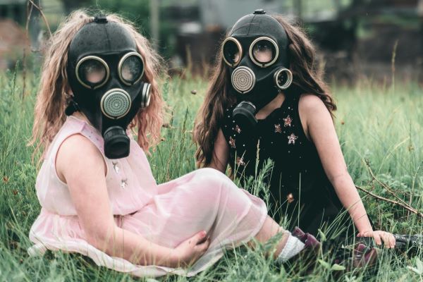 THE SONGS OF BUTLER & CUPPLES-2