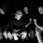 Time Spent Driving lanza el sencillo «What It Should Be Like»