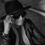 Tony Zantino presenta su nuevo álbum ‘La Magdalena’