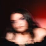 Vica presenta el sencillo ‘Quédate’