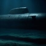 VM Protocol: “Fantasma del Abismo”