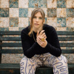 Xerach presenta «Gota a Gota»